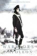 Watch Warriors Napoleon Moviesjoy