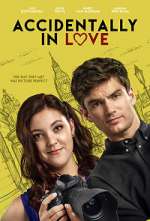Watch Accidentally in Love Moviesjoy