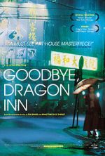 Watch Goodbye, Dragon Inn Moviesjoy