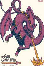 Watch Ari Shaffir: Passive Aggressive Moviesjoy