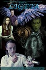 Watch Edgar Allen Poe\'s Ligeia Moviesjoy