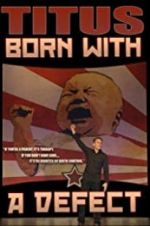 Watch Christopher Titus: Born with a Defect Moviesjoy