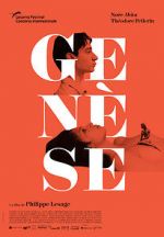 Watch Genesis Moviesjoy