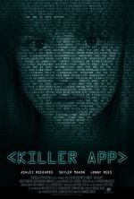 Watch Killer App Moviesjoy