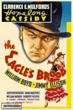 Watch The Eagle's Brood Moviesjoy