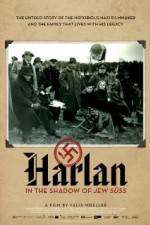 Watch Harlan: In the Shadow of Jew Suess Moviesjoy