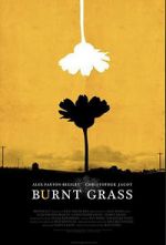Watch Burnt Grass Moviesjoy