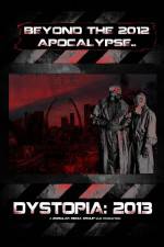 Watch Dystopia 2013 Moviesjoy