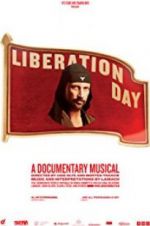 Watch Liberation Day Moviesjoy