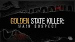 Watch Golden State Killer: Main Suspect Moviesjoy