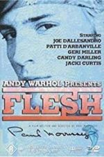 Watch Flesh Moviesjoy