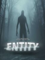 Watch Entity Moviesjoy