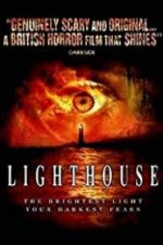 Watch Lighthouse Moviesjoy