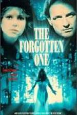 Watch The Forgotten One Moviesjoy