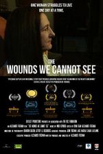 Watch The Wounds We Cannot See Moviesjoy