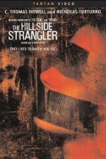 Watch The Hillside Strangler Moviesjoy