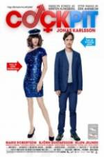 Watch Cockpit Moviesjoy