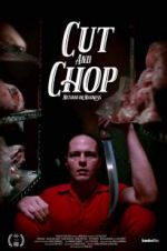 Watch Cut and Chop Moviesjoy