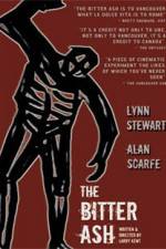 Watch The Bitter Ash Moviesjoy