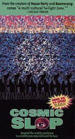 Watch Cosmic Slop Moviesjoy