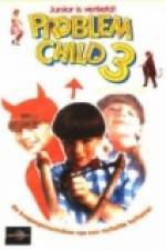 Watch Problem Child 3: Junior in Love Moviesjoy