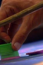 Watch Inside The Vegas Mafia Moviesjoy