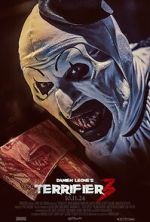 Watch Terrifier 3 Moviesjoy