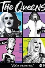 Watch The Queens Moviesjoy