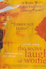 Watch The Secret Laughter of Women Moviesjoy