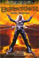 Watch Berserker Hells Warrior Moviesjoy