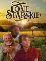 Watch Lone Star Kid Moviesjoy