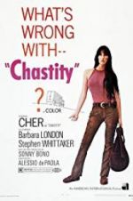 Watch Chastity Moviesjoy