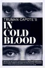 Watch In Cold Blood Moviesjoy