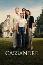 Watch Cassandre Moviesjoy