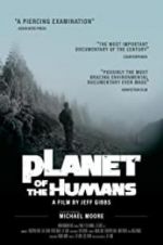 Watch Planet of the Humans Moviesjoy