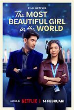 Watch The Most Beautiful Girl in the World Moviesjoy