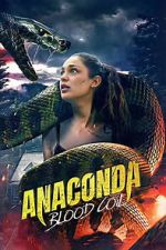 Watch Anaconda: Blood Coil Moviesjoy