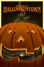 Watch The Spirit of Halloweentown Moviesjoy