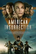 Watch American Insurrection Moviesjoy