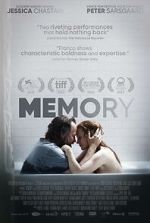 Watch Memory Moviesjoy