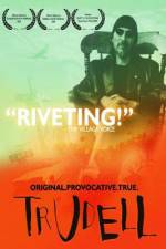 Watch Trudell Moviesjoy