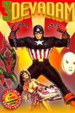 Watch 3 dev adam Moviesjoy