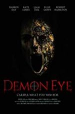 Watch Demon Eye Moviesjoy