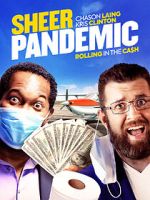 Watch Sheer Pandemic Moviesjoy