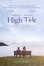 Watch High Tide Moviesjoy