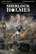 Watch Sherlock Holmes Moviesjoy