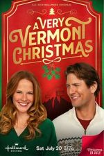 Watch A Very Vermont Christmas Moviesjoy