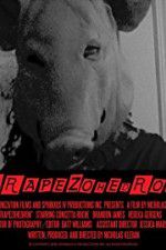 Watch Trapezohedron Moviesjoy