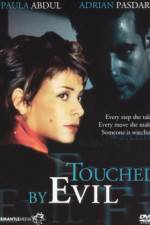 Watch Touched by Evil Moviesjoy
