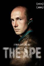 Watch Apan Moviesjoy